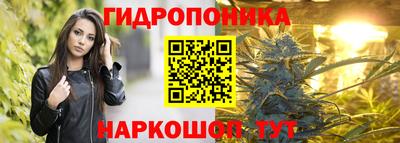 ALPHA PVP Шебекино